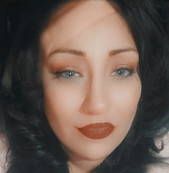 marlaina321